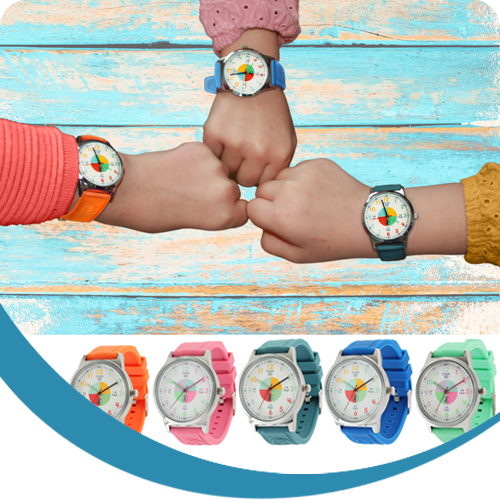 Owlconic Watches